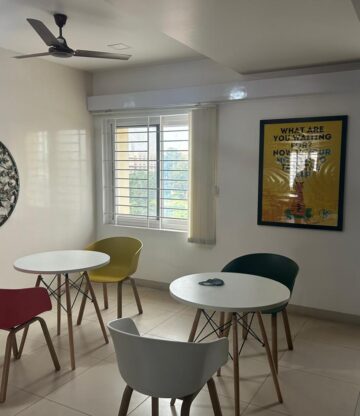 WhatsApp Image 2024-01-18 at 12.01.10 PM